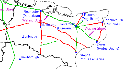 roman_roads_towns_kent.gif - 8772 Bytes