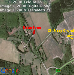 Orlestone2.bmp - 185310 Bytes
