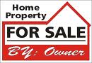 click here to read about property and livestock sales